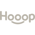 Hooop