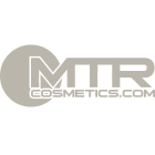 MTR Cosmetics