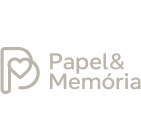 Papel & Memória