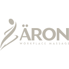 Aron