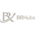 BRHubs