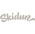 Skidun