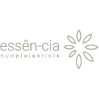 Essência